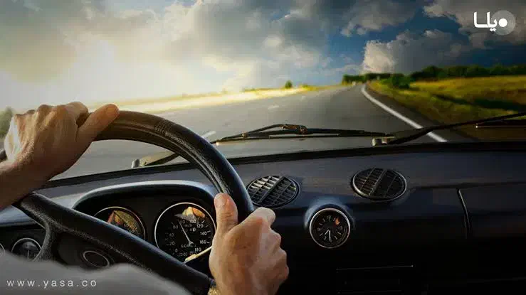 آموزش رانندگی بانوان|خدمات آموزشی|اردبیل, |دیوار