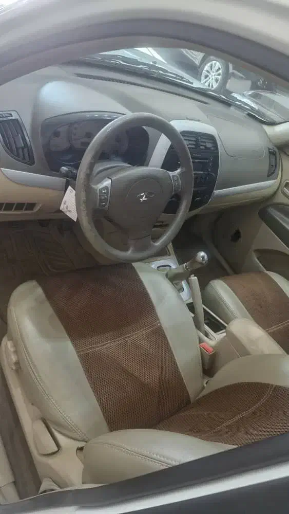 ایکس ۳۳مدل ۹۱بدون رنگ درجه یک|خودرو سواری و وانت|مشهد, شریف|دیوار