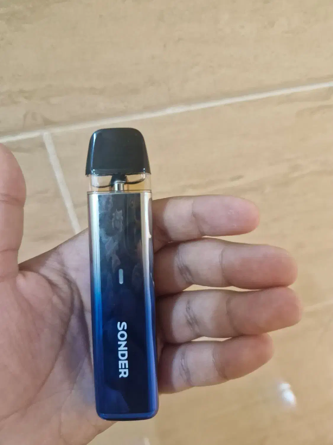 پاد دائمی|زیورآلات و اکسسوری|کیش, |دیوار