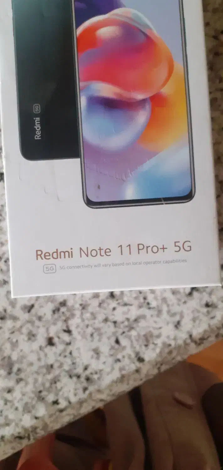 شارژر گوشی شیائومی|لوازم جانبی موبایل و تبلت|اراک, |دیوار