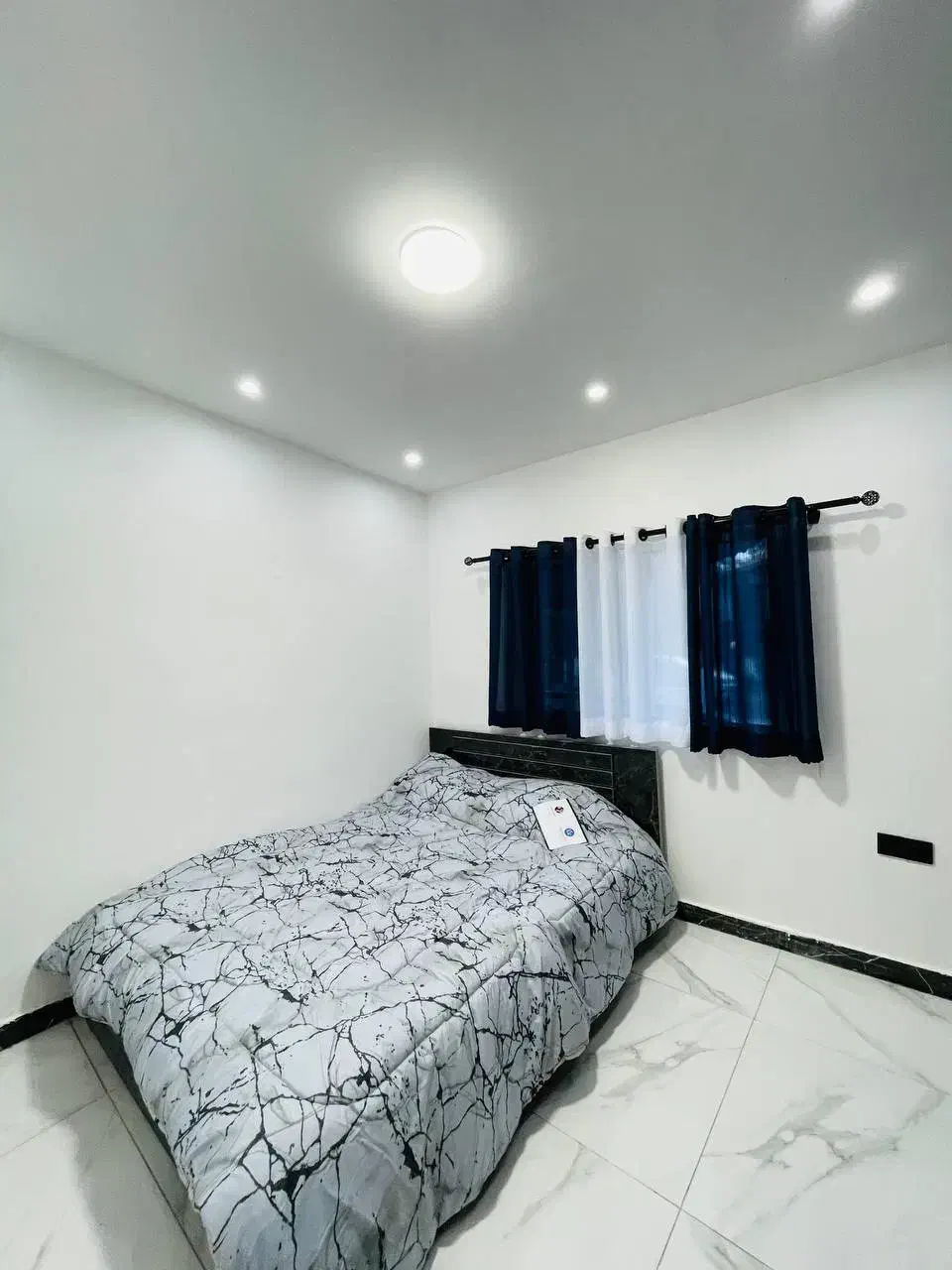 تو این ویلا آرامشو با تمام وجودت لمس کن|فروش خانه و ویلا|امامزاده عبدالله, |دیوار