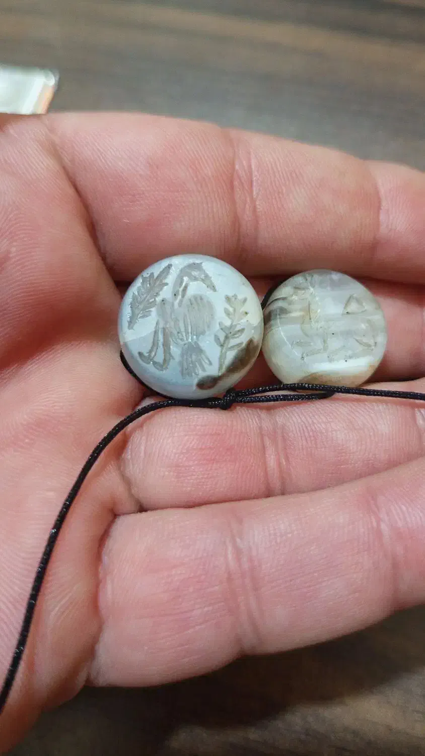 نشان|بدلیجات|بهبهان, |دیوار