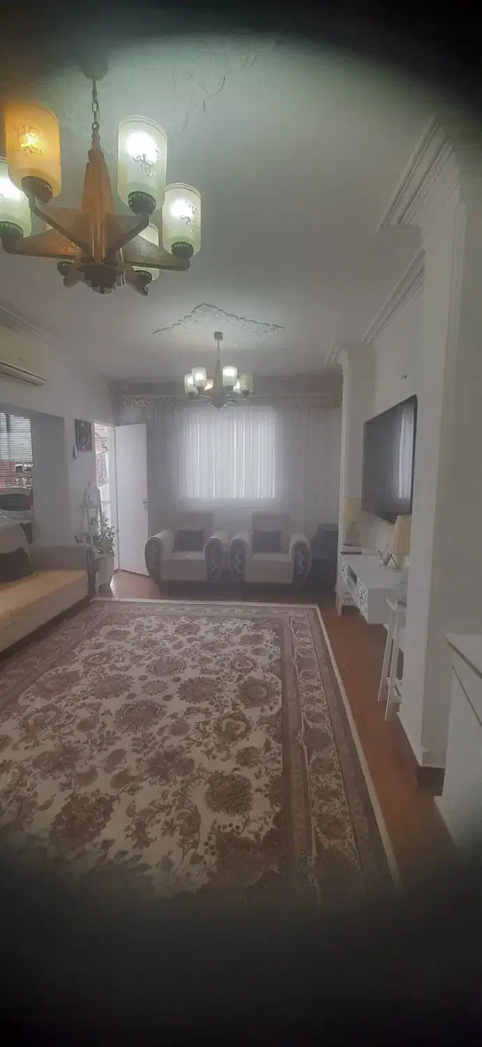 دوخوابه اقتصادی رودباری جوادزاده|فروش آپارتمان|رشت, رودباری|دیوار