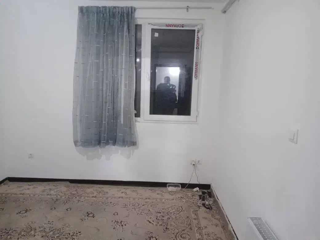 بهشت مسکن مهر میارکلا بلوک کارکنان دولت|فروش آپارتمان|ساری, |دیوار