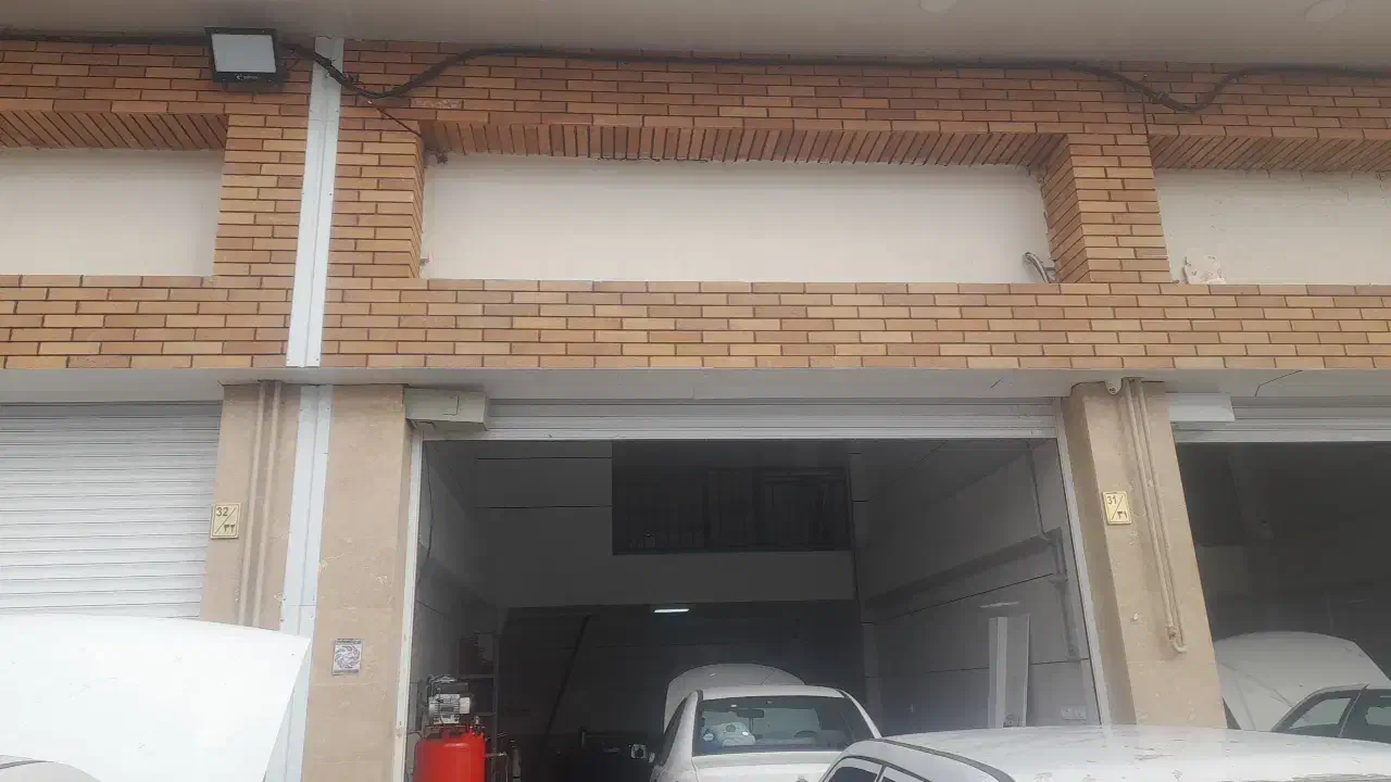 شاگرد ماهر و نیمه ماهر جلوبندی سازی و مکانیکی|استخدام صنعتی، فنی، مهندسی|محمدیه-قزوین, |دیوار