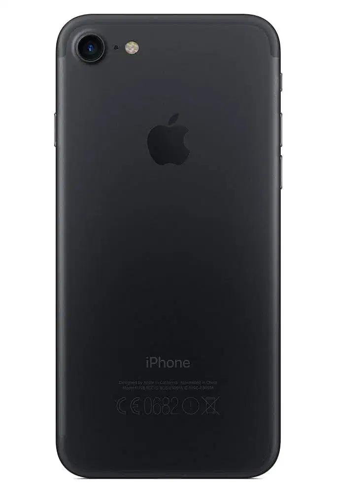 iPhone 7|موبایل|یزد, |دیوار