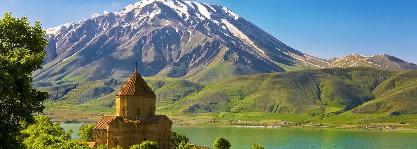 تور زمینی وان|تور و چارتر|تهران, بازار|دیوار