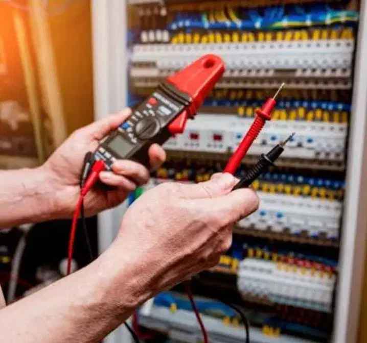 جوشکاری و برقکاری باقر شهر .کهریزک .شوراباد .|خدمات پیشه و مهارت|باقرشهر, |دیوار