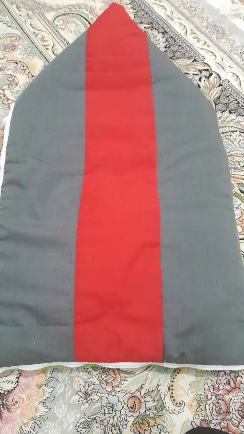 کیسه خواب نوزاد و کیف بچه|اسباب و اثاث بچه|علی‌آباد کتول, |دیوار