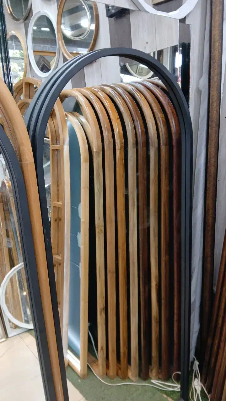 آینه و قاب عکس|تابلو، نقاشی، عکس|جم, |دیوار