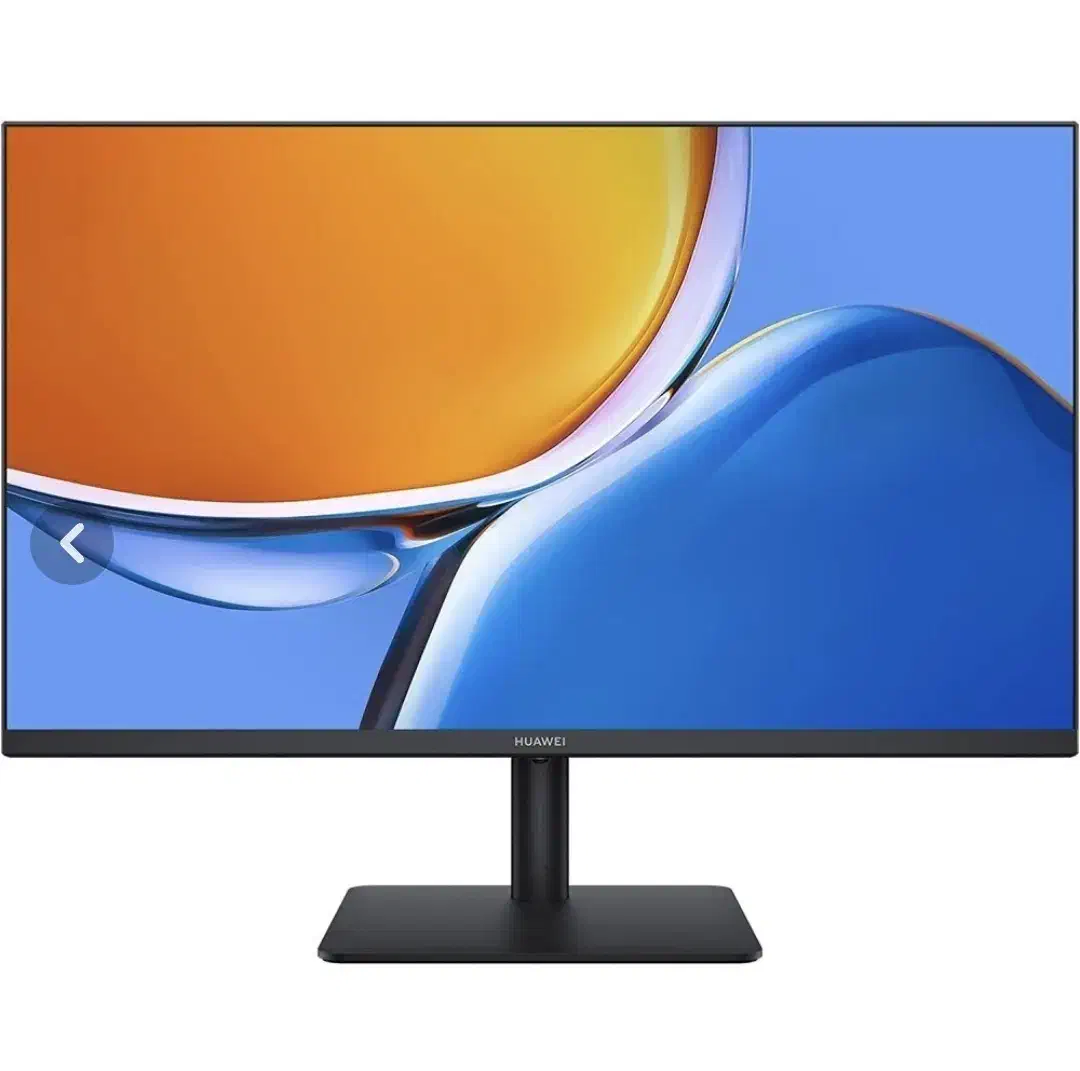 مانیتور هوآوی مدل MateView SE|قطعات و لوازم جانبی رایانه|تاکستان, |دیوار