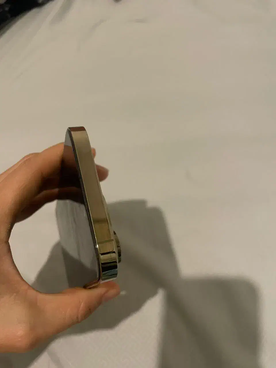 ایفون 14pro max|موبایل|کرج, برغان|دیوار