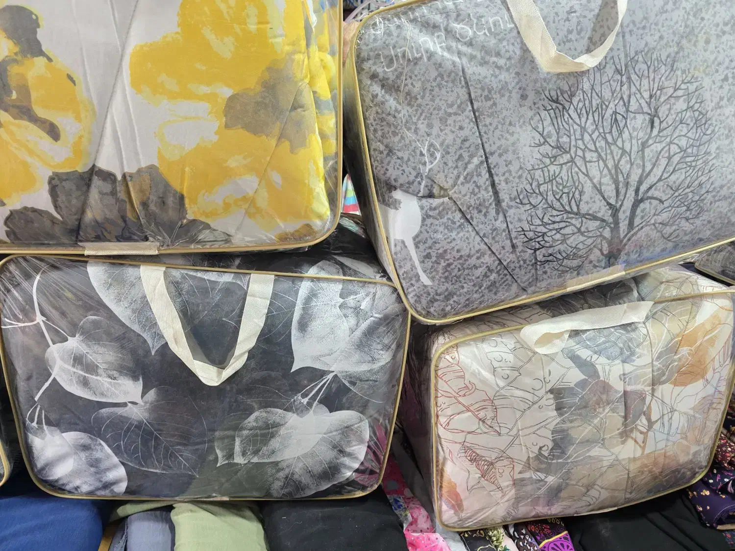 روتختی|سرویس روتختی|گرگان, |دیوار