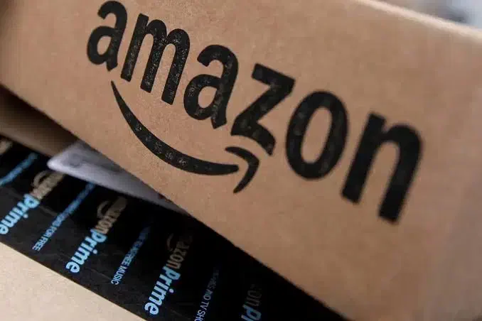 سرمایه گذاری در سایت آمازون|خدمات مالی، حسابداری، بیمه|رشت, علی آباد|دیوار