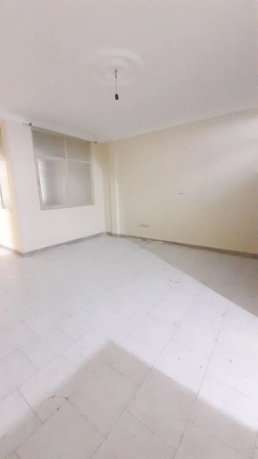 آپارتمان ۵۴ طبقه دوم محدوده امامت