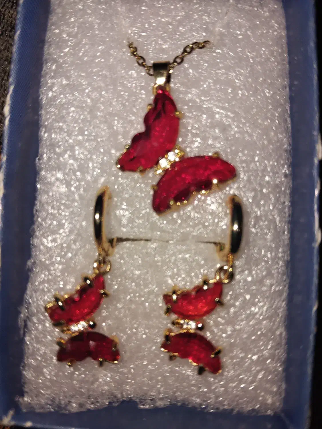 بدلیجات|بدلیجات|مشهد, کلاهدوز|دیوار