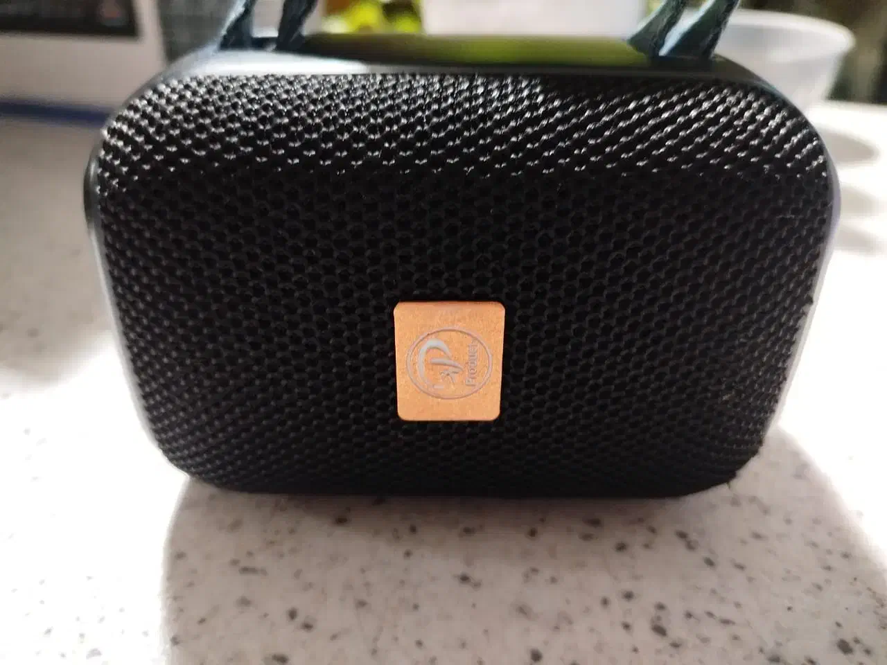 اسپیکر ضد آب درحد|پخشکننده همراه|پرند, فاز ۶|دیوار