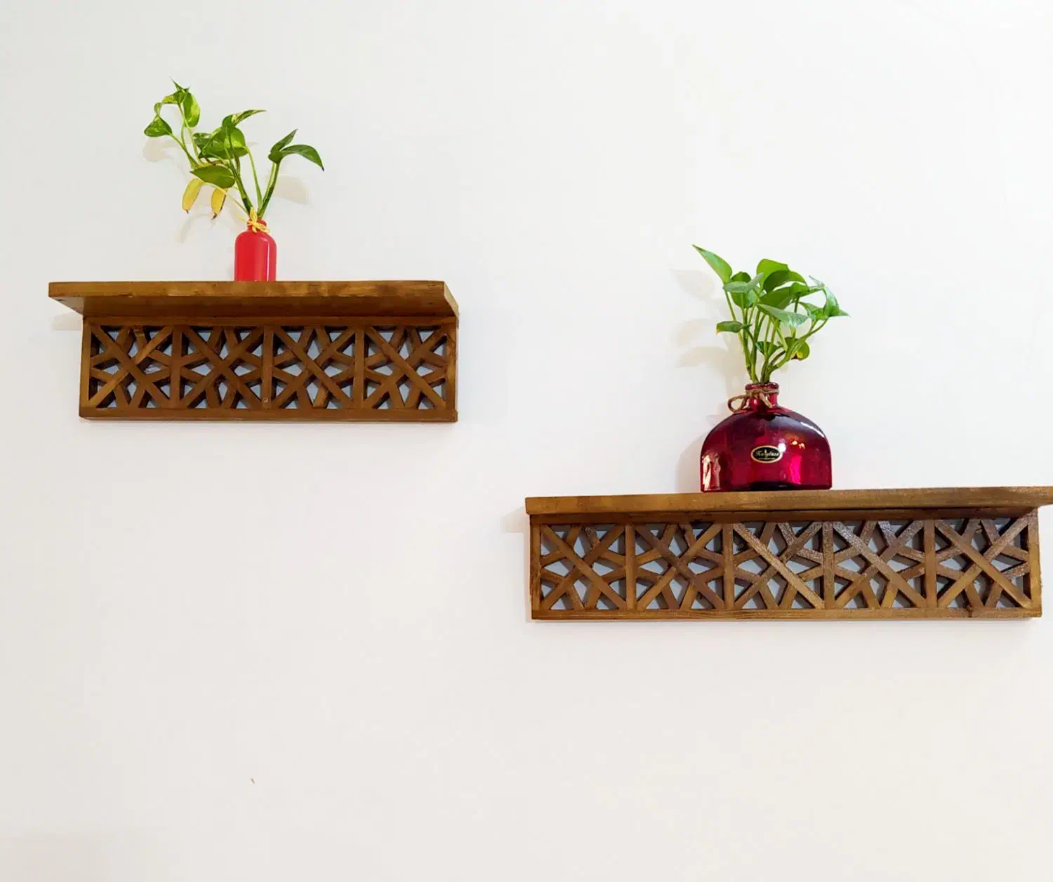 گره چینی صنایع دستی دیواری ستاره|صنایع دستی و سایر لوازم تزئینی|مشهد, هنرور|دیوار