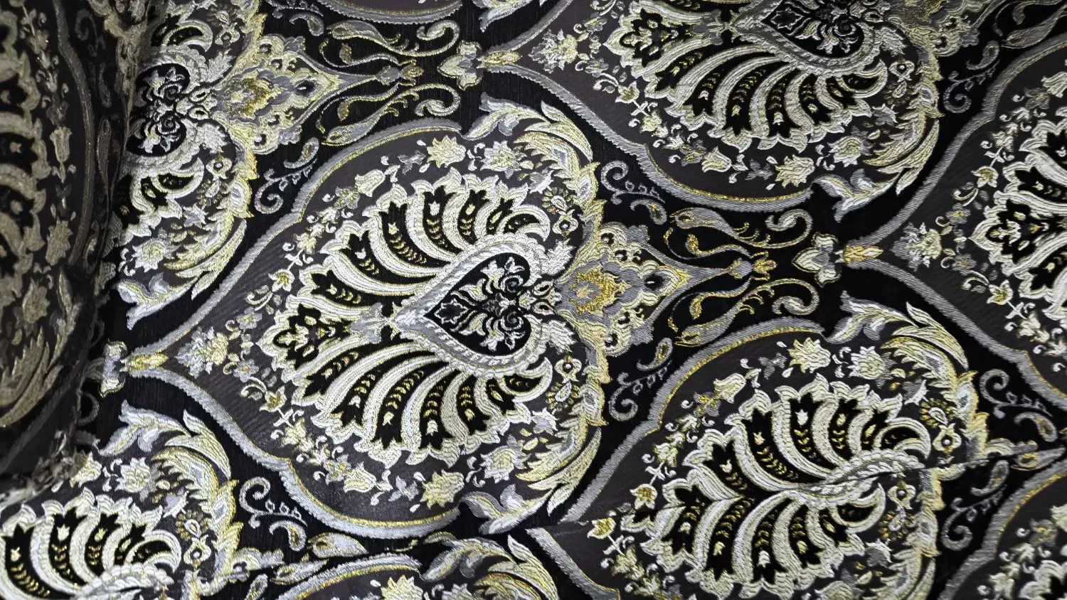 پشتی خلیجی|پشتی|اهواز, پردیس دو|دیوار