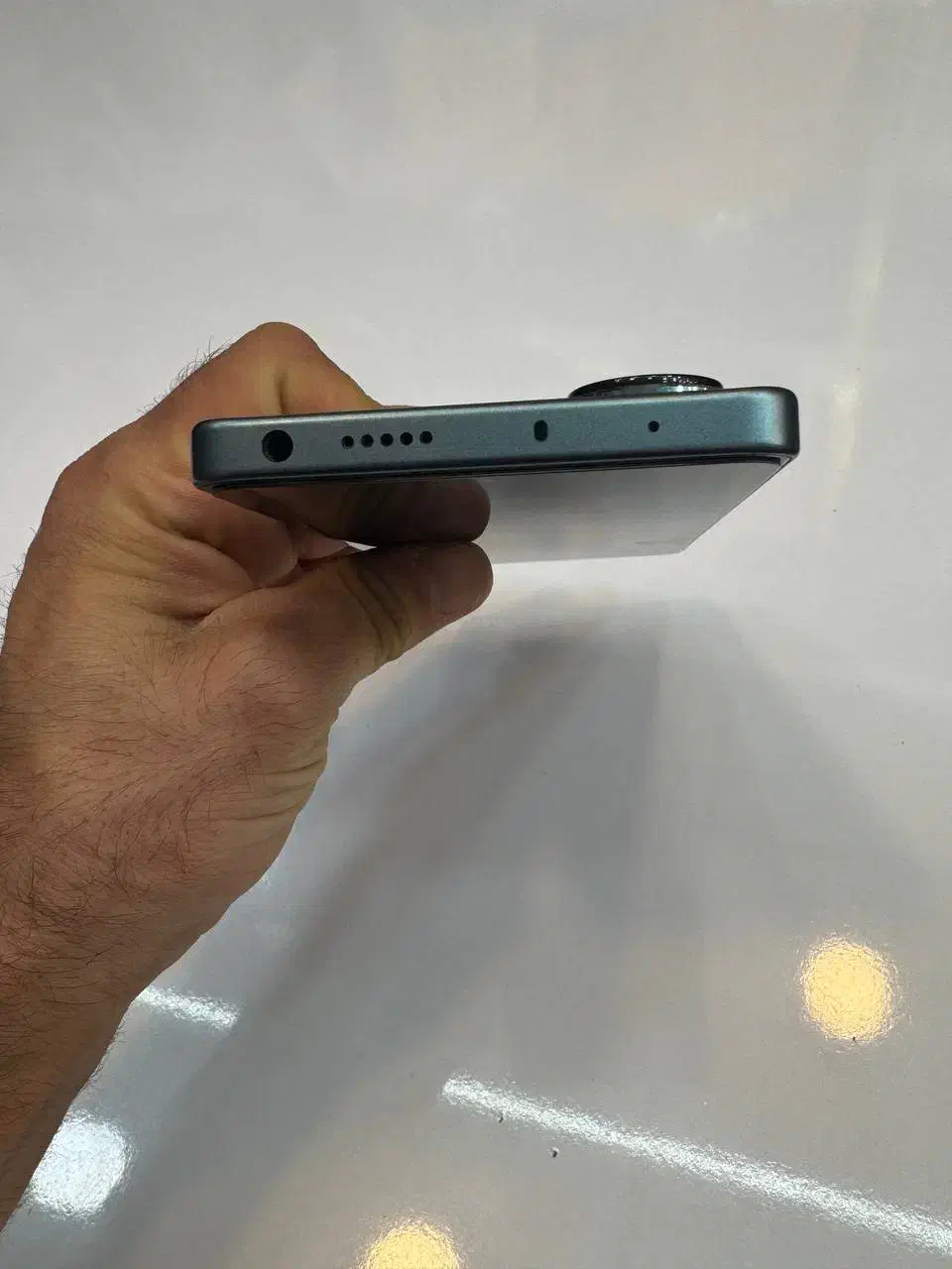 شایومیpr13|موبایل|شیراز, شهرک مهدیآباد|دیوار