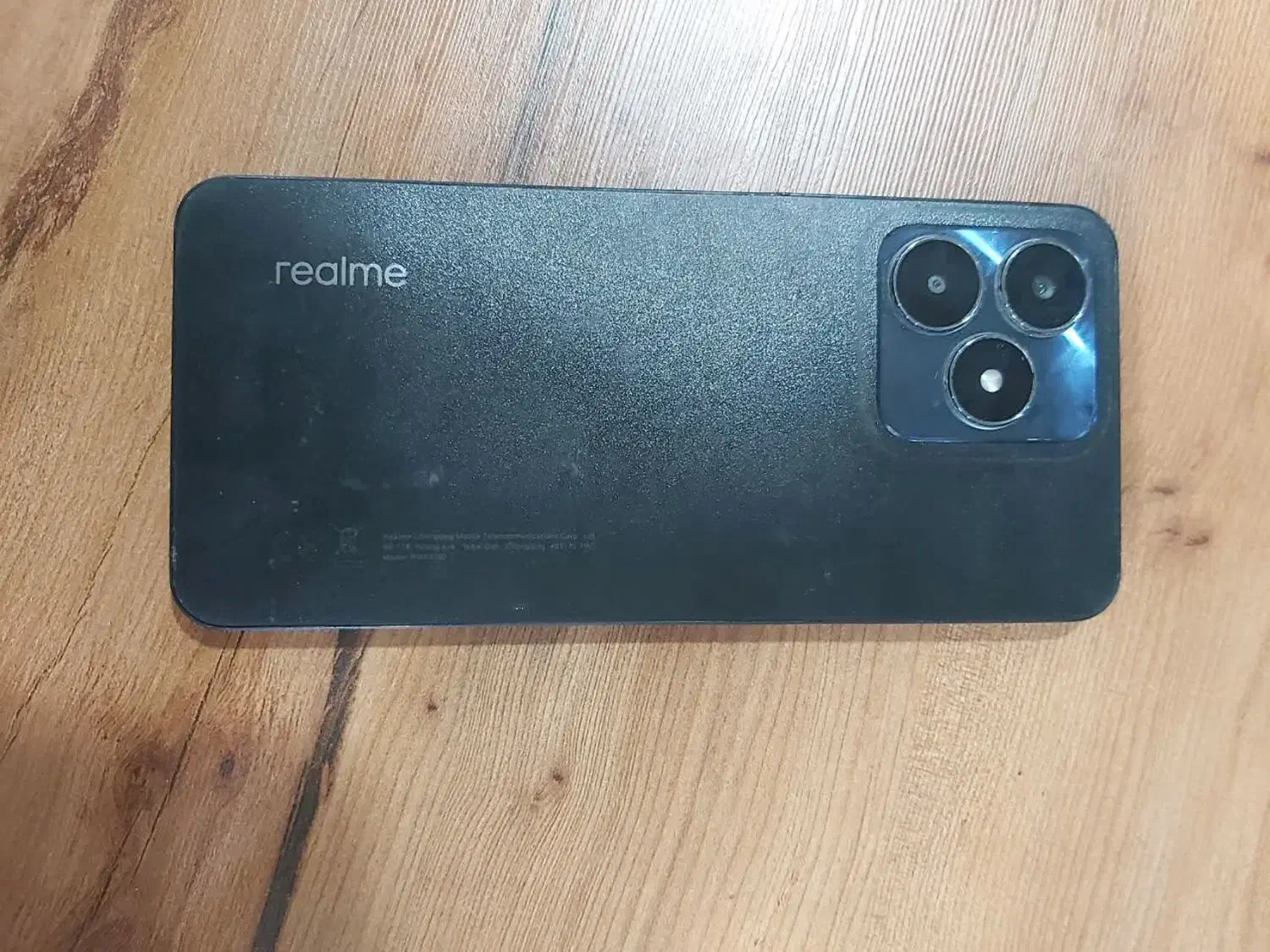 c53 رم ۸|موبایل|مشهد, نرگس (شهرک غرب)|دیوار