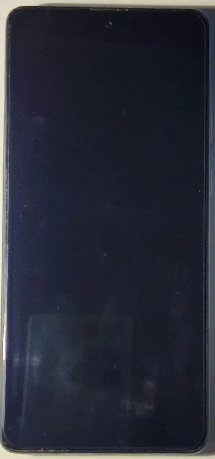 Samsung A71-سامسونگ A71|موبایل|تهران, اکباتان|دیوار