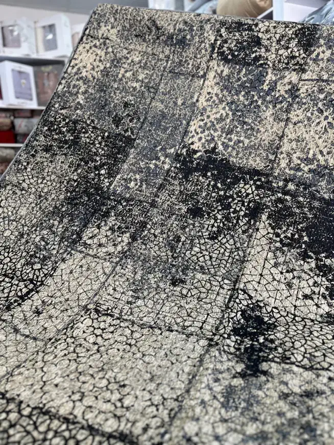 روفرشی|روفرشی|بهبهان, |دیوار