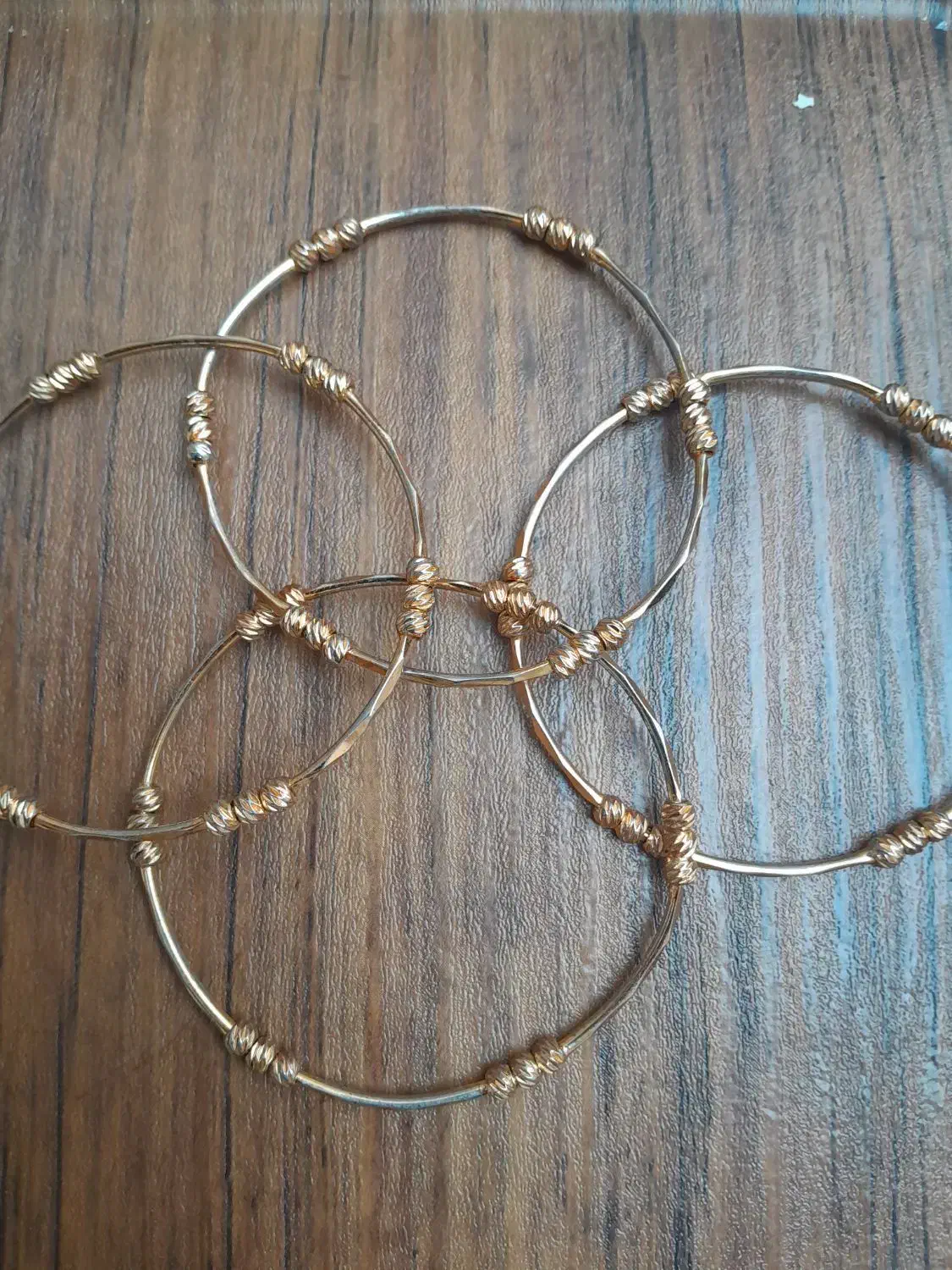 النگو|بدلیجات|تبریز, |دیوار