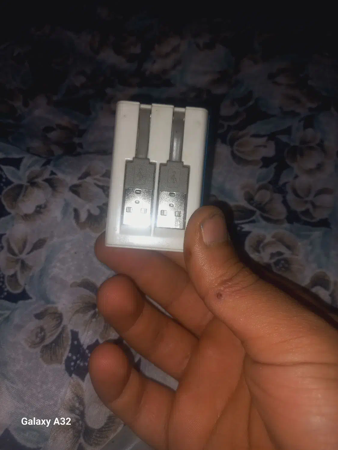 رم ریدر همه کاره|قطعات و لوازم جانبی رایانه|تهران, جوادیه|دیوار