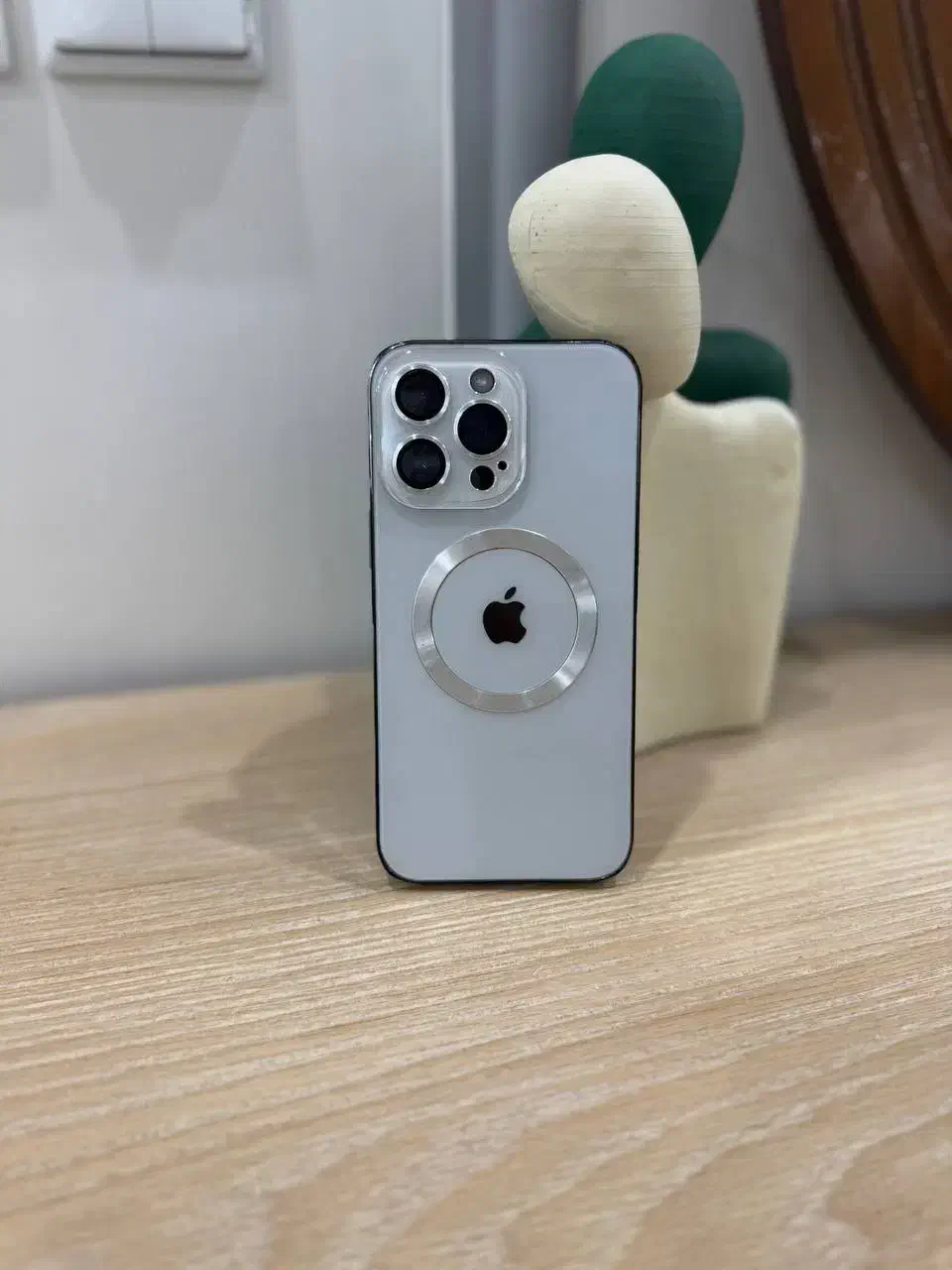 ایفون 14 پرو مکس|موبایل|اهواز, کوروش|دیوار