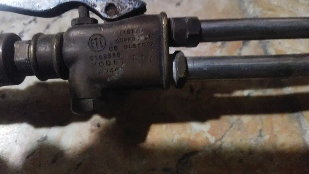 سری برش ویکتور امریکایی|ابزارآلات|اصفهان, سودان|دیوار