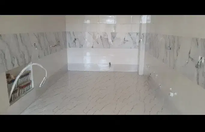 کاشی کار هستم|خدمات پیشه و مهارت|آذرشهر, |دیوار