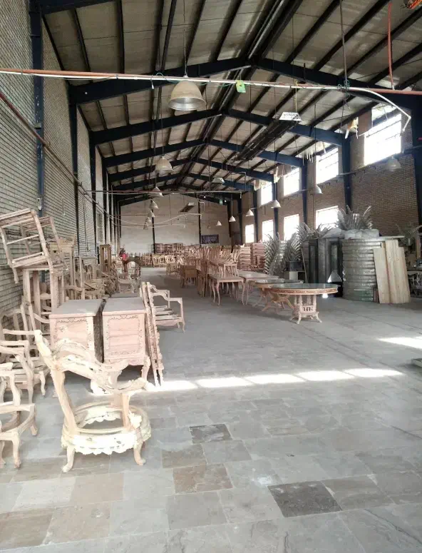 استخدام مترجم|استخدام اداری و مدیریت|قنوات, |دیوار