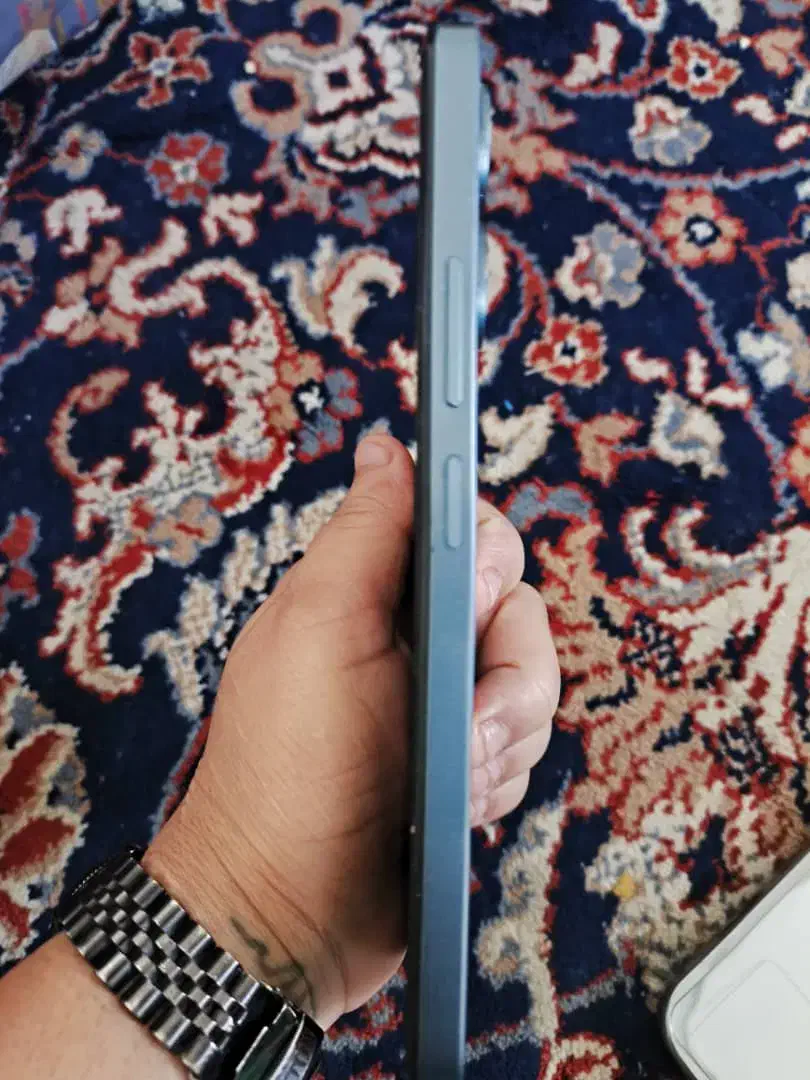 موبایل|موبایل|بندرعباس, |دیوار