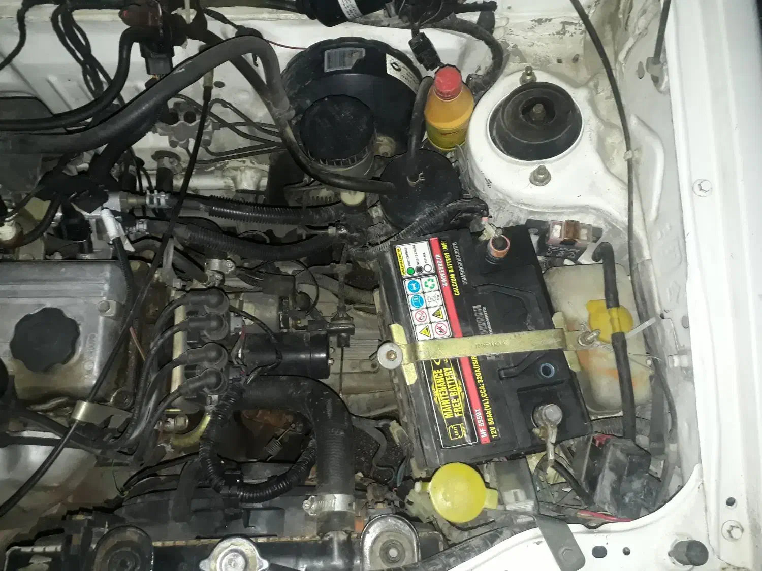 پراید|خودرو سواری و وانت|اردبیل, |دیوار