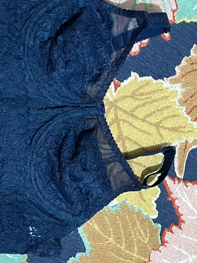 فروش لباس زیر زنانه|لباس|اصفهان, بابوکان|دیوار