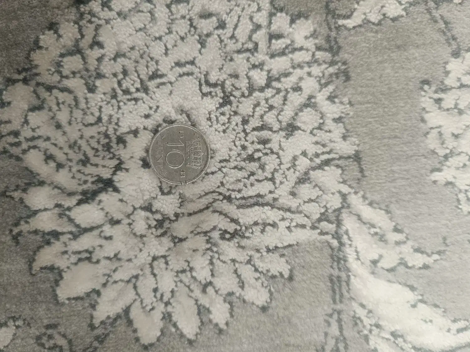 سکه ملکه الیزابت|کلکسیون سکه، تمبر، اسکناس|تهران, ابوذر|دیوار