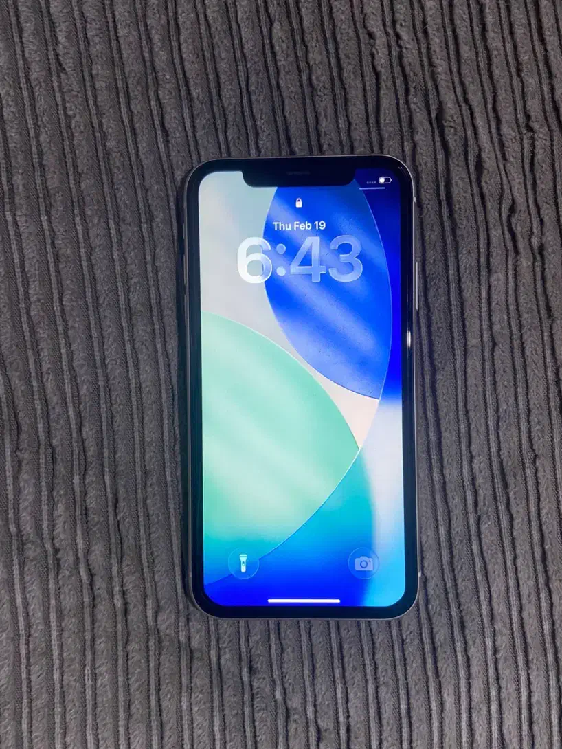 ایفون ۱۱|موبایل|شیروان (خراسان), |دیوار