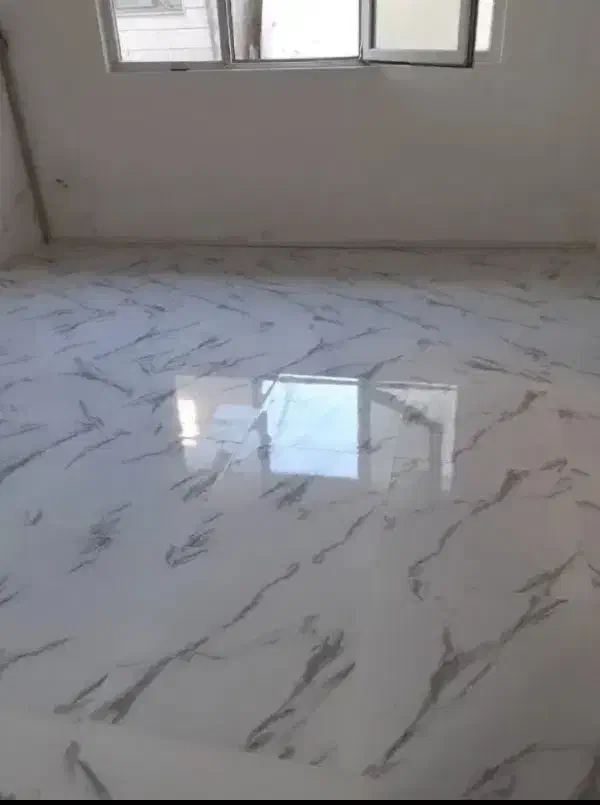 کاشی کاری،سرامیک کاری،بین کابینت،کاشیکاری،لوله کشی|خدمات پیشه و مهارت|اردبیل, |دیوار