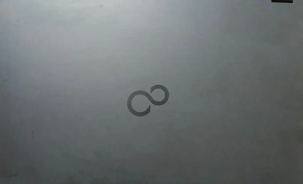 لپ تاب|رایانه همراه|تهران, پاسداران|دیوار