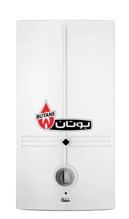 تعمیر انواع ابگرمکن دیواری وبخاری گازی|خدمات پیشه و مهارت|بوکان, |دیوار