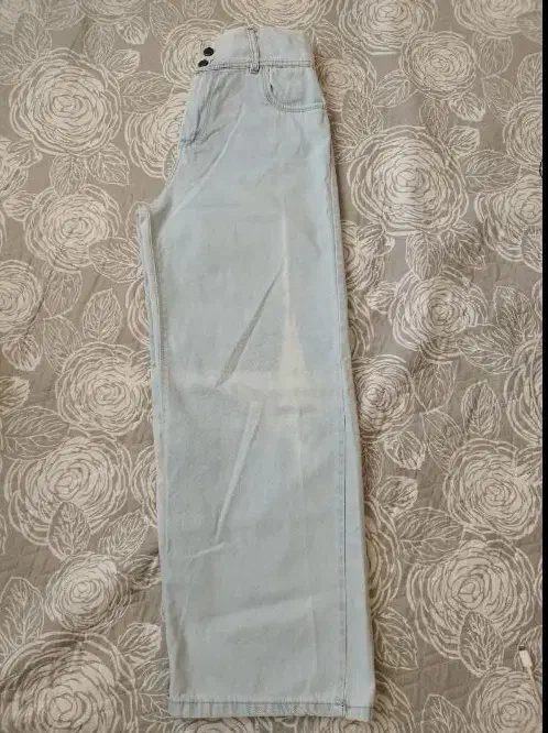 بگوماماستایل|لباس|محمدیه-قزوین, |دیوار