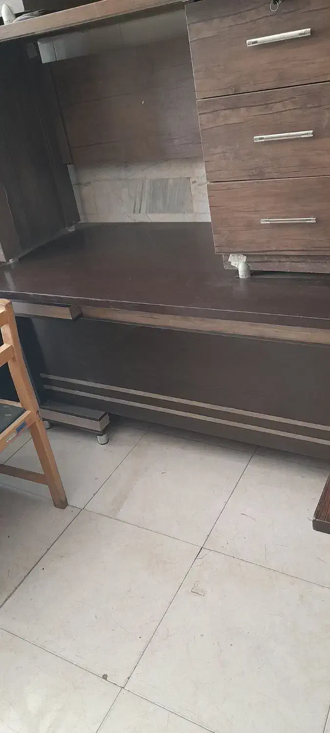 میز‌اداری‌.مدیریت.منشی.فایل|دفتر کار|اصفهان, فجر|دیوار