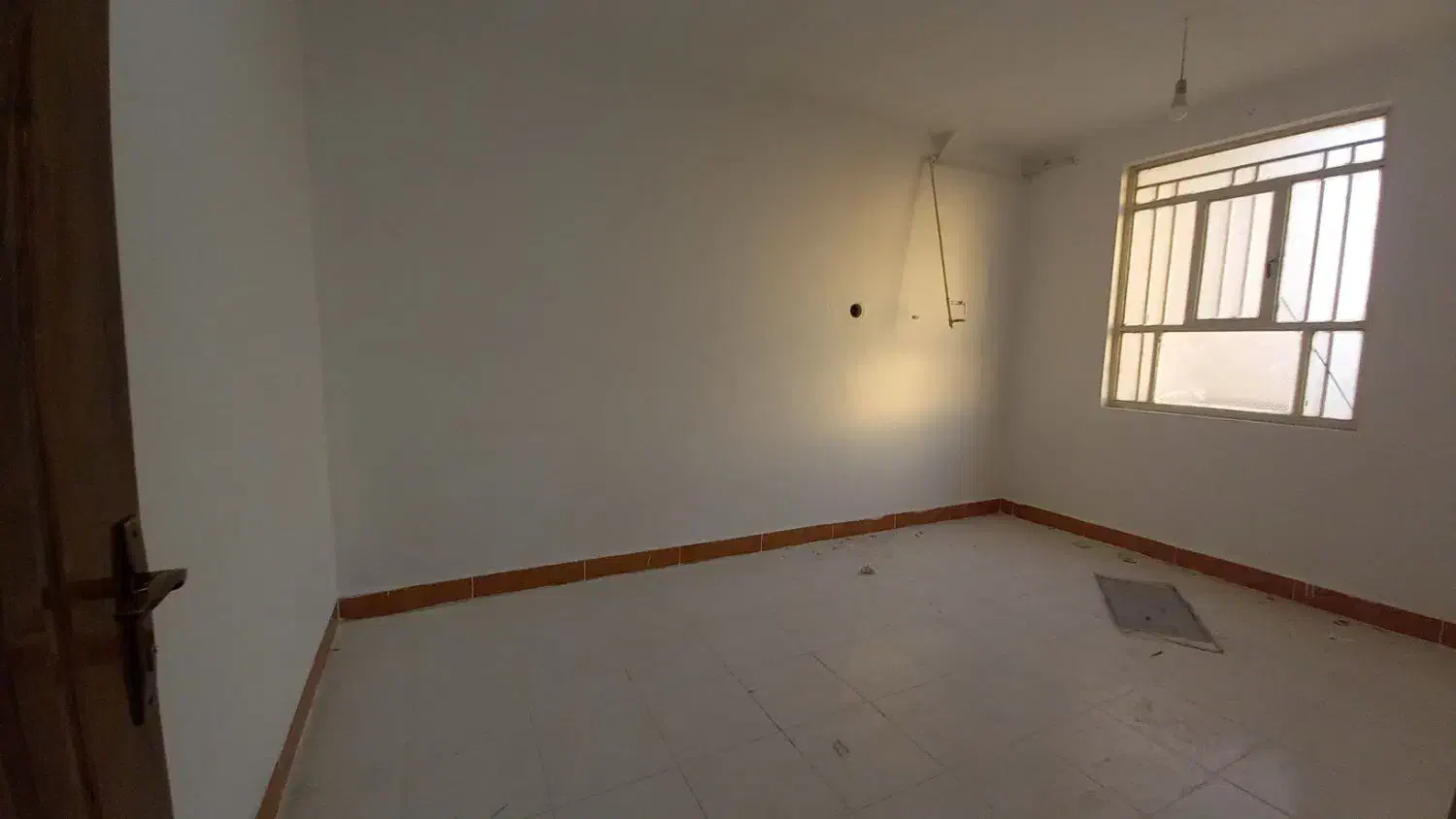 اجاره /مدرس غربی/سکونت/دفاتر/مطب آموزشگاه کد 10590|اجارهٔ آپارتمان|شوش, |دیوار