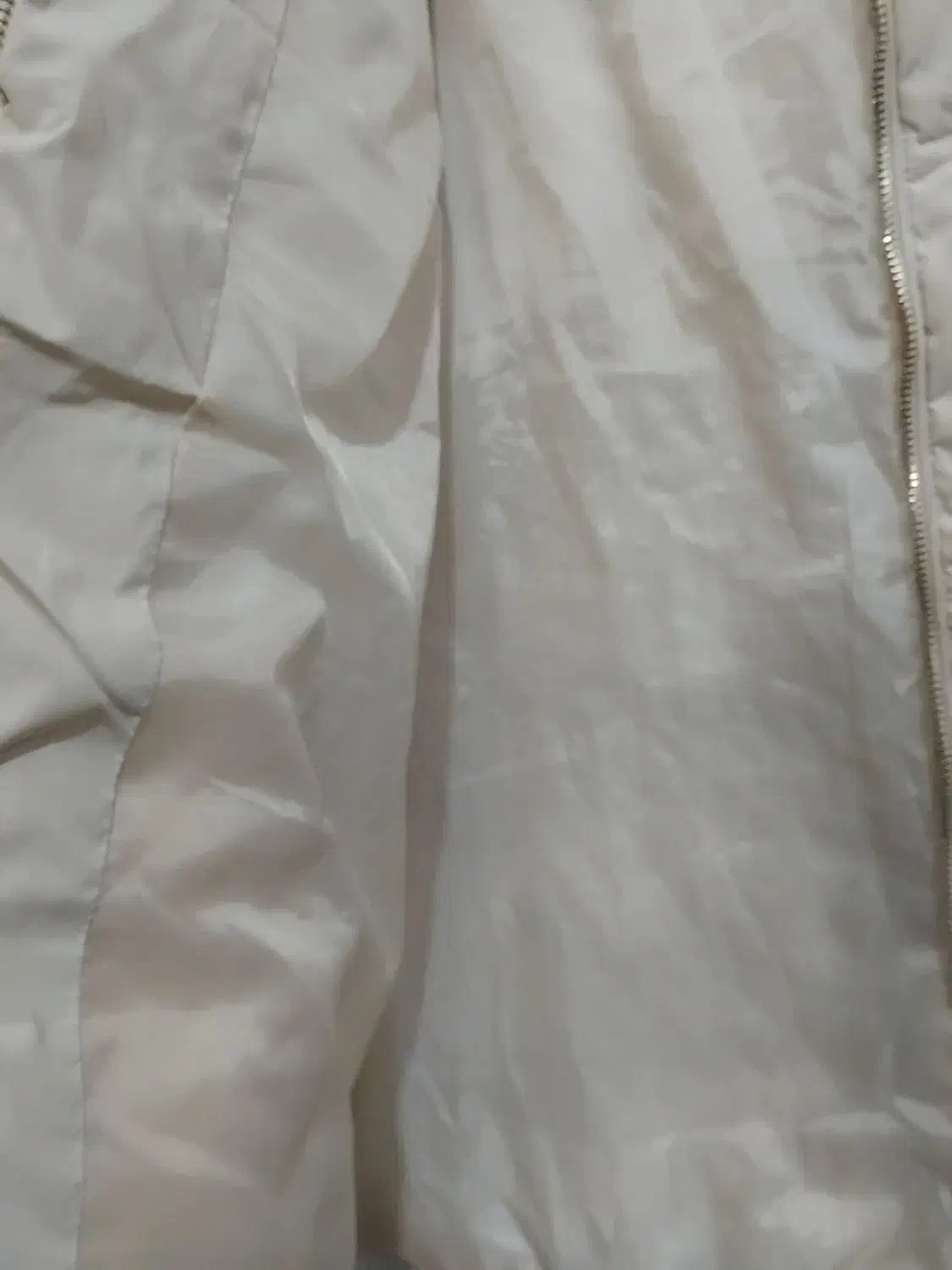 کاپشن جنس خوب وارداتی|لباس|مشهد, سرافرازان|دیوار