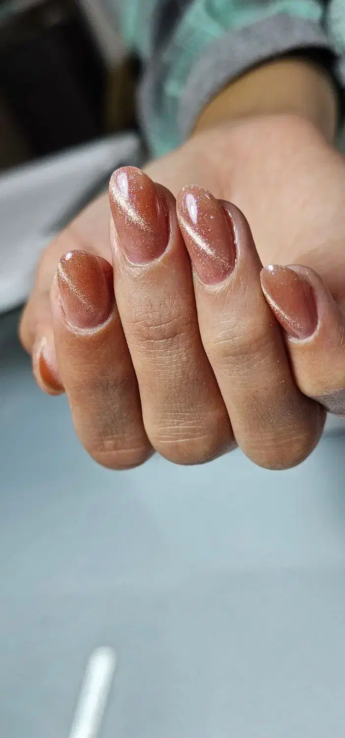 تخفیف اموزش|خدمات آموزشی|رشت, پورسینا|دیوار