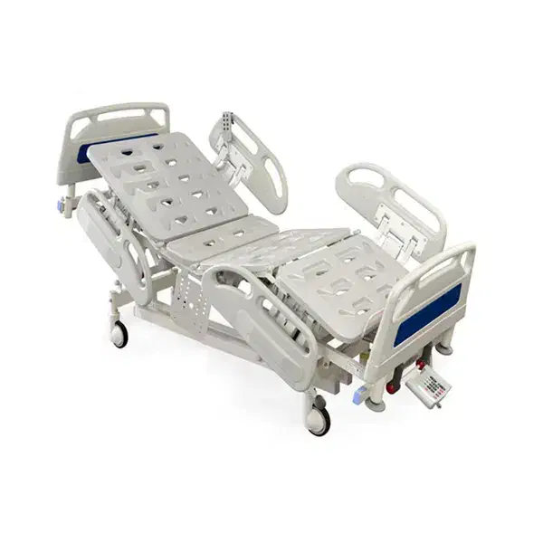 اجاره و فروش تخت های بیمارستانی برقی و مکانیکی|آرایشی، بهداشتی، درمانی|کرمانشاه, |دیوار