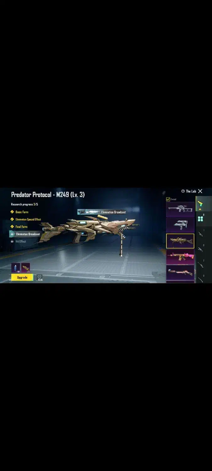 پابجی اکانت|کنسول، بازی ویدئویی و آنلاین|جهرم, |دیوار