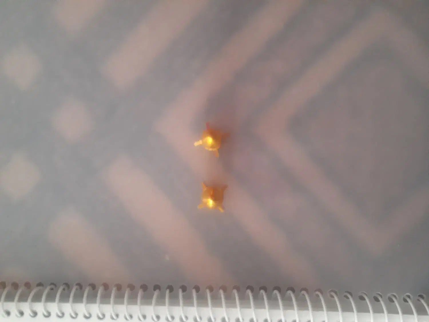 سرباف موشکی وفشنگی|اسباببازی|خمین, |دیوار