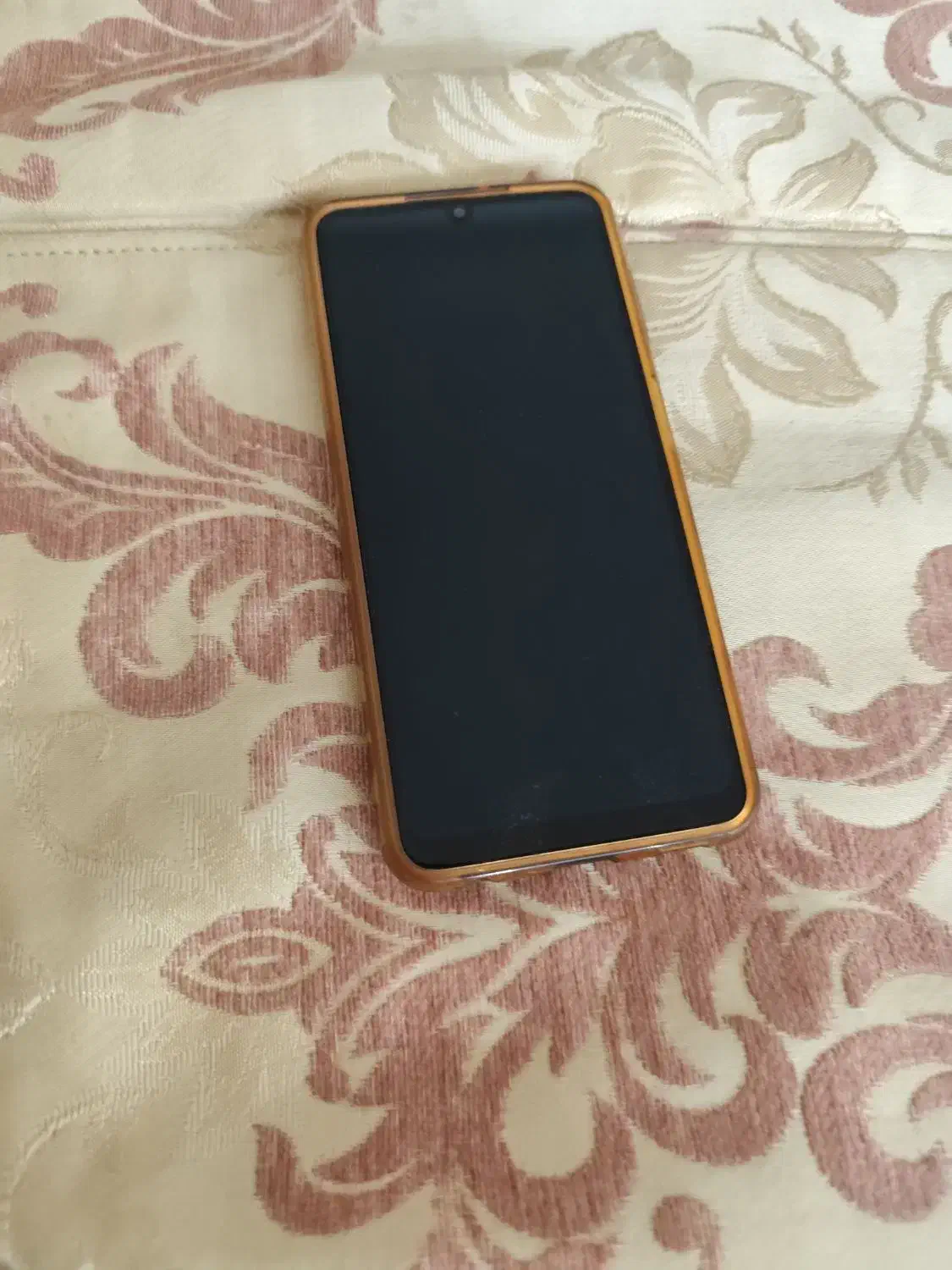 گوشی سامسونگ a22 4g|موبایل|تهران, تهرانپارس جنوبی|دیوار